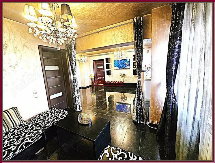 Apartament de inchiriat in Craiova - Ultracentral (Centru Vechi) - 3