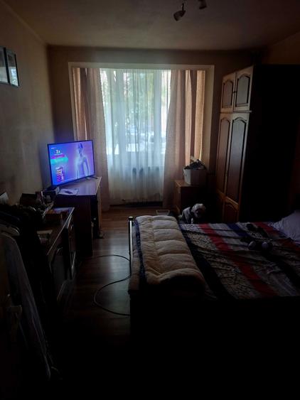 Vand apartament 3 camere - 2