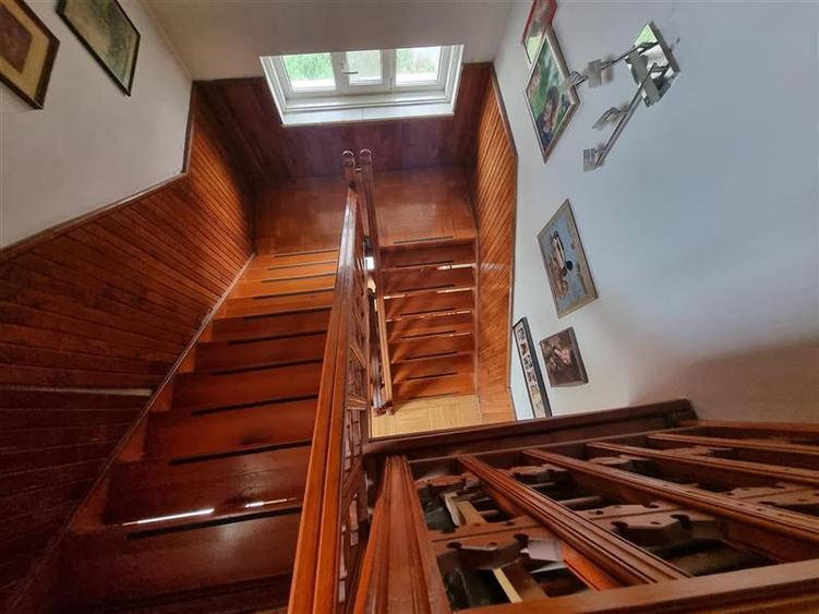 De vanzare Casa tip duplex in Sancraiul de Mures - 8