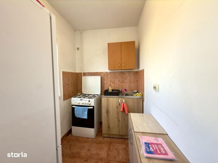 Apartament 1 camera de inchiriat, Bucovina - 8