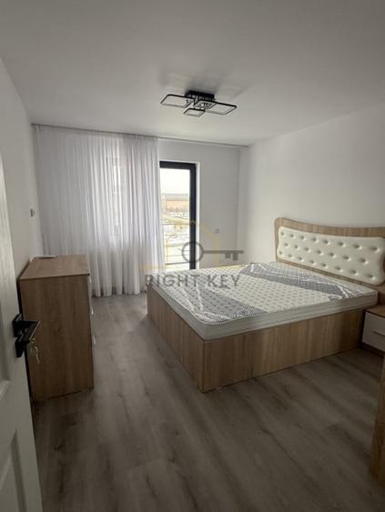 Duplex P+1+pod, 4 camere, complet utilata, Clinceni! Comision 0%! - 9