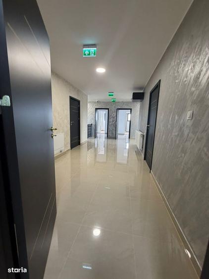 Vand Pensiune La Cheie LETEA VECHE [ RUS CIUTEA ] - 4