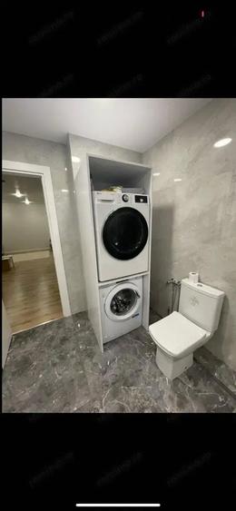 Se ofera spre inchiriere apartament Drumul Taberei - 1