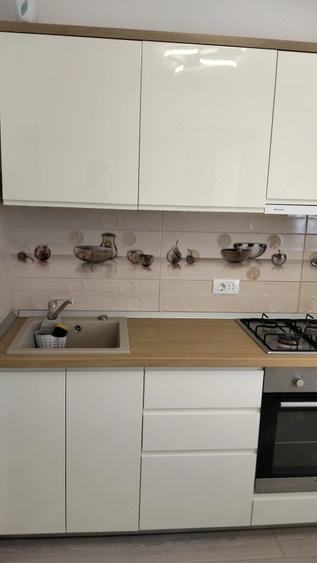 Apartament de inchiriat - 3