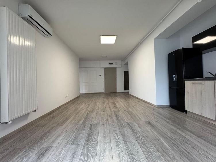 3 CAMERE || LOC DE PARCARE || POPA NAN - 3