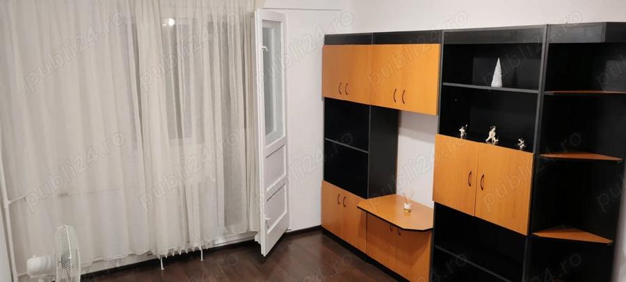 Inchiriere ap 2 camere - 4