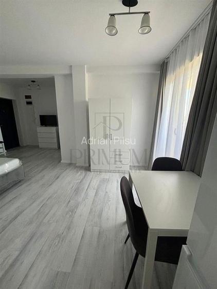 Apartament 1 camera-nou-centrala-Torontal Apartament 1 camera-nou-centrala-Torontal
