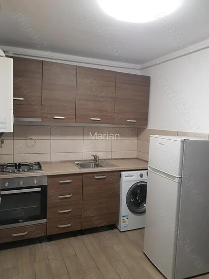 Proprietar , inchiriez apartament 2 camere , B-dul Saturn Proprietar , inchiriez apartament 2 camere , B-dul Saturn