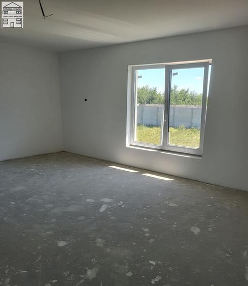 Casa individuala de vanzare - 6