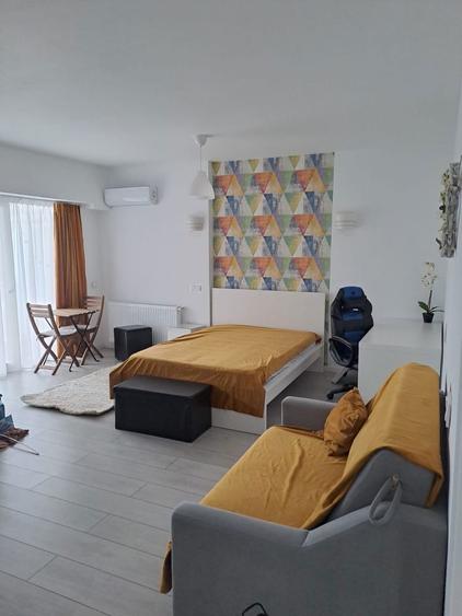 Inchiere studiou - 4