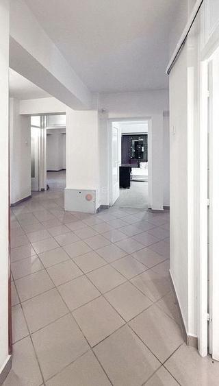 Pozitionare Centrala - 9