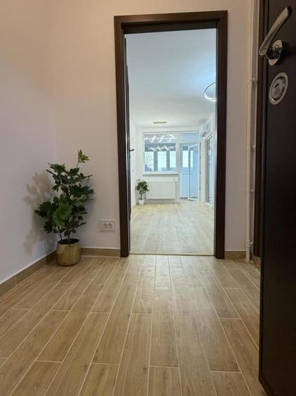 Studio premium, renovare completa , 2min metrou Lujerului Militari - 2