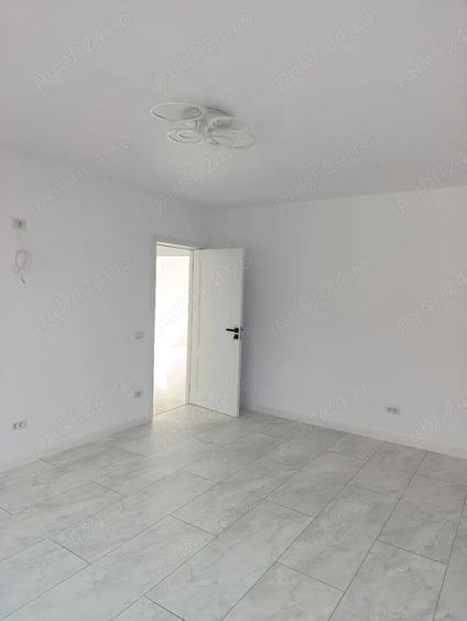 3 camere Darmanesti - 5