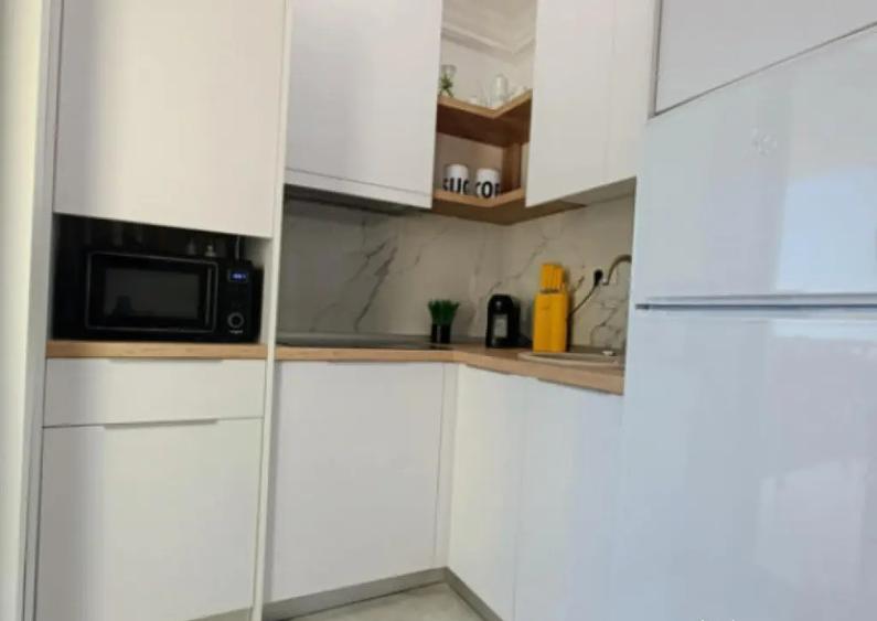 Apartament 2 camere de vanzare, situat in zona Mamaia-Sat ?? - 1