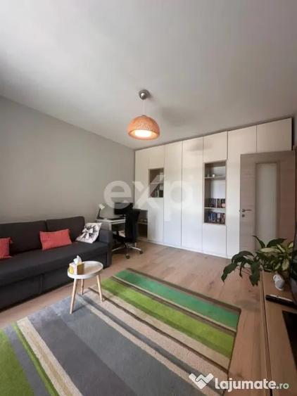Apartament 2 Camere Exigent Faza 1 - 7