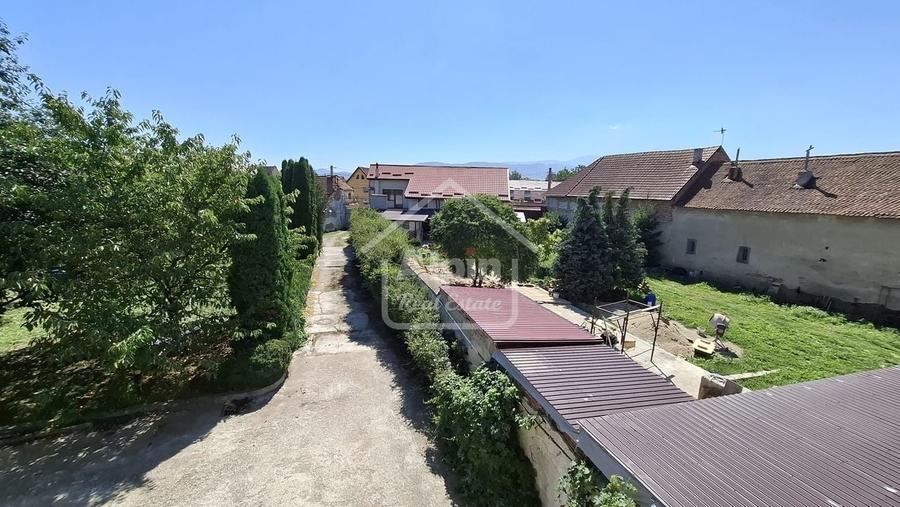 Constructie Versatila Central - 21