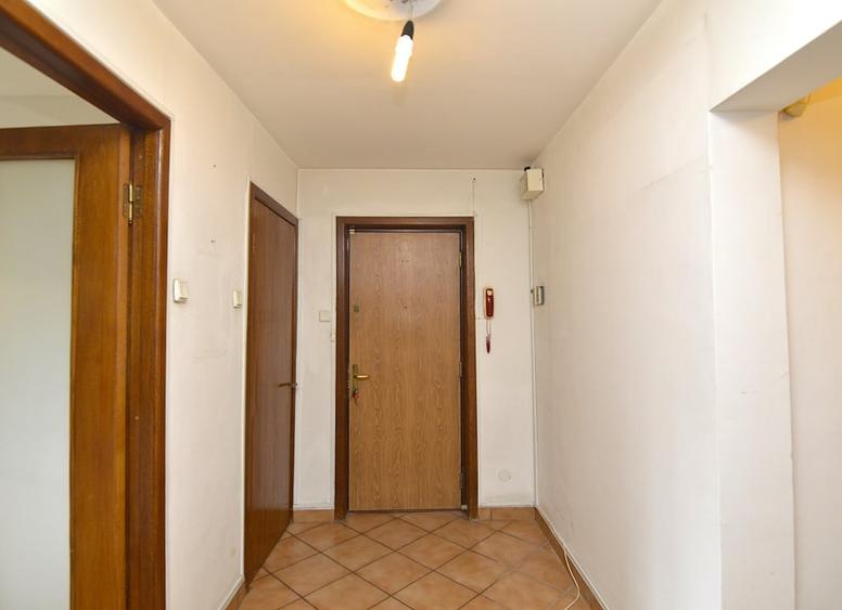 VANZARE APARTAMENT 3 CAMERE UNIRII – NERVA TRAIAN-COMISION 0% - 31