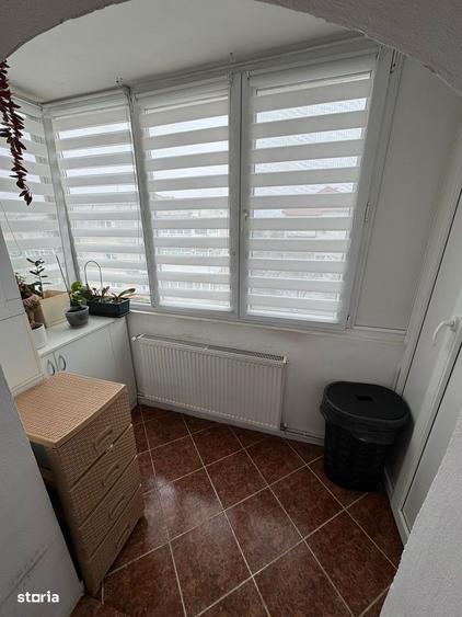 Apartament, 72 m2, - 7