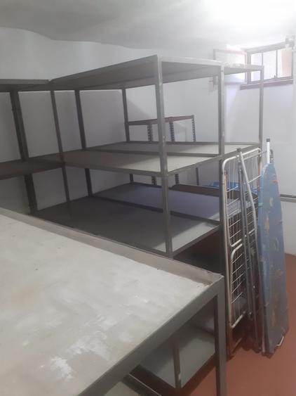 Apartament 2 Camere,1 Decembrie,Metrou,Bloc Anvelopat,Centrala Propie,Decomandat - 15