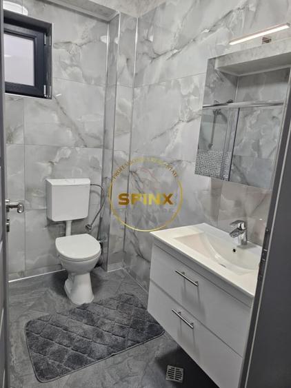 Apartament 2 camere | Colentina | parter | terasa 30+mp | centrala | parcare | - 5