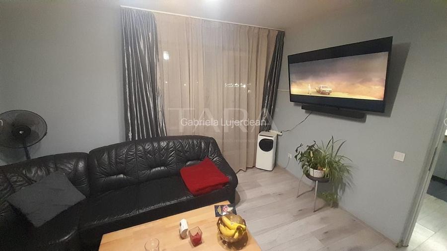 EXCLUSIVITATE! Oportunitate investiție in zona Someșeni!