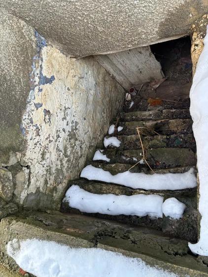 Vand casa in comuna ZORILE Constanta - 5