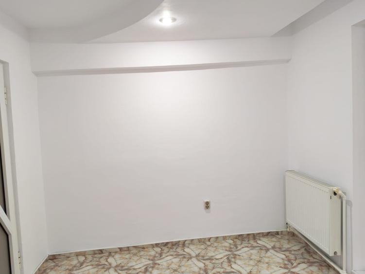 Apartament 4 camere | Calea Galați 366 | Brăila | Mobilat & utilat  - 9