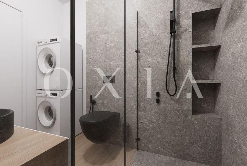 AX1112 Giroc, Cartierul Planetelor, 2 Nivele, COMISION 0% - 15