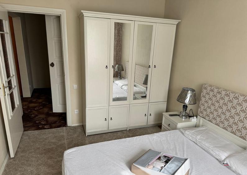 Craiter 2 camere de inchiriat - 5