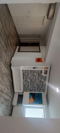 PROPRIETAR VAND APARTAMENT 4 CAMERE - 4