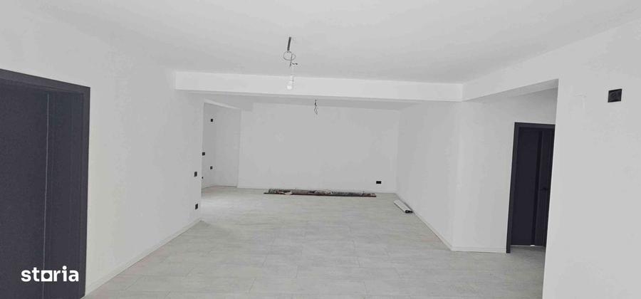 Casa noua in Berceni, 5 camere, curte privata - 16