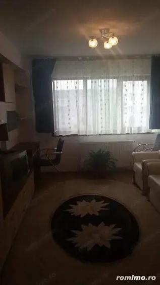 1 camera zona Medicina - 3