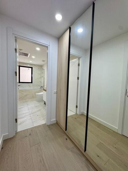 7-room villa | complex with swimming pool |Pipera - American School - 33