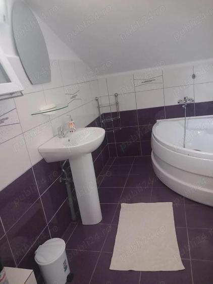 Casa bariera valcii-Craiova - 3