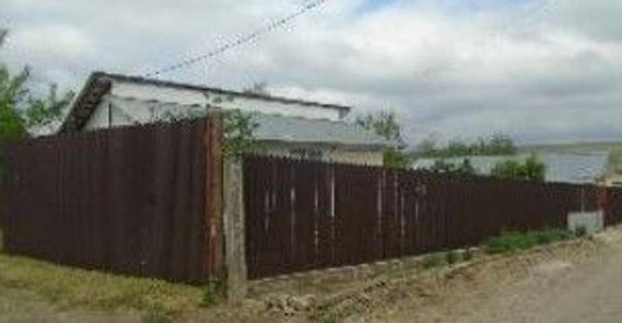 Casa si teren Umbraresti, ID: R2606068 - 14