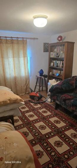 Casa de vacanta la VANZARE - 1