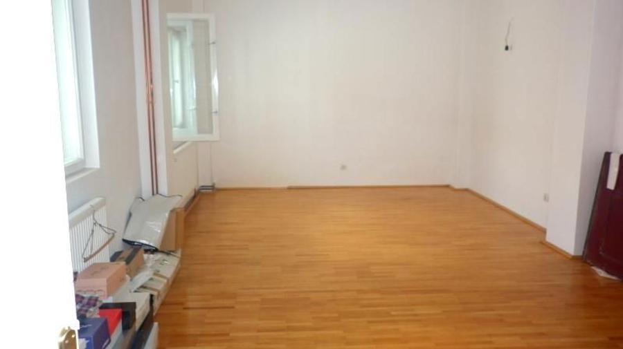 Vanzare casa/vila in Ploiesti zona Semicentrala - 7