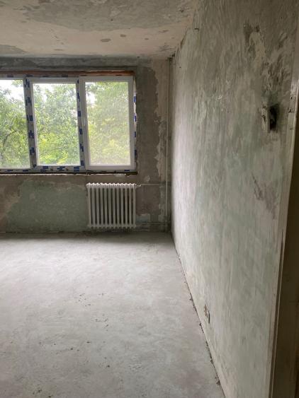 Vand apartament 2 camere - 11
