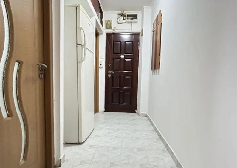 Apartament 2 camere Casa de Cultura - centrala termica | ... - 8