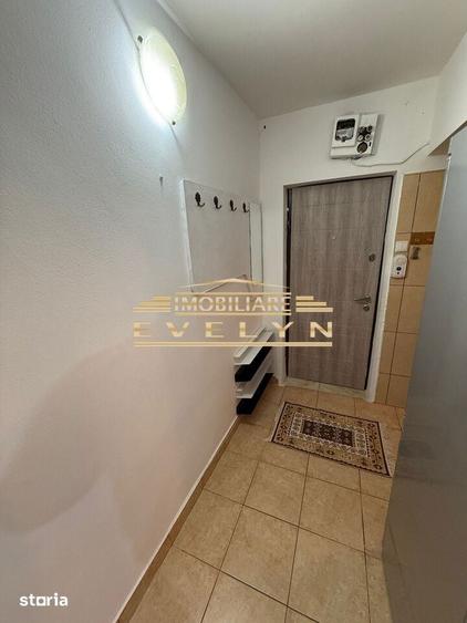 De vanzare apartament 2 camere, Parter, Zona AJOFM - 7