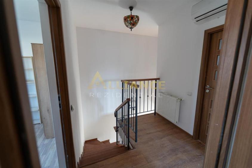 Vila insiruita Gata de mutare Popesti Leordeni - 13