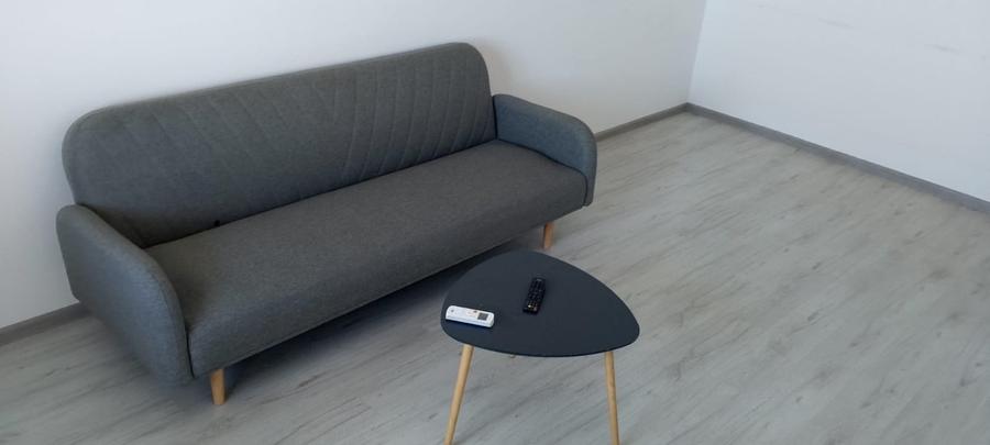 Berceni, postalionului - 2