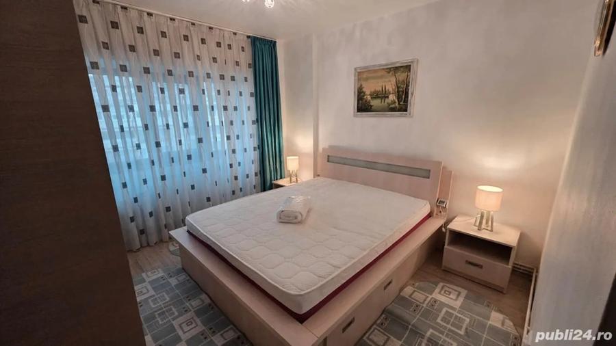 Proprietar - Ultracentral - Mihai Viteazu, 2D - 1