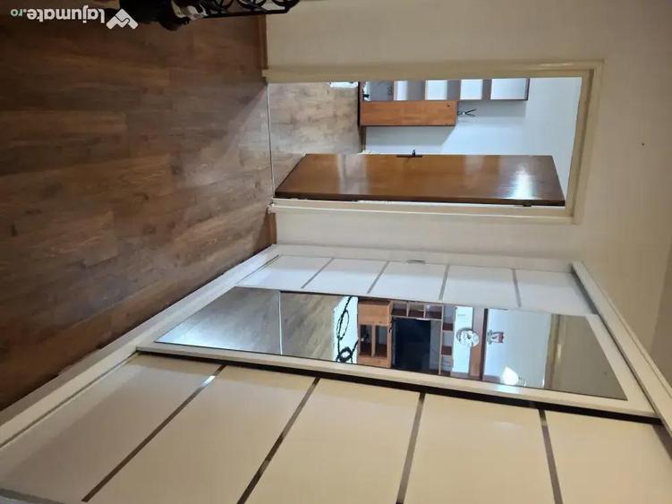 Apartament 2 camere de inchiriat vis a vis de Mega mall - 10