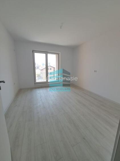2 Camere Studio, Incalzire Pardoseala,Titan-Pallady,Metrou 2 Camere Studio, Incalzire Pardoseala,Titan-Pallady,Metrou