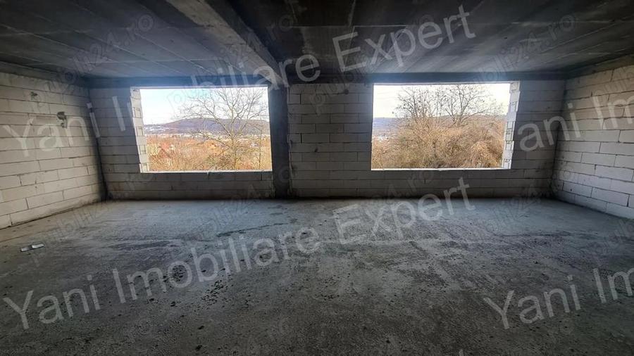 Casa de vanzare in Curtea de Arge?, cartier Marina. - 18