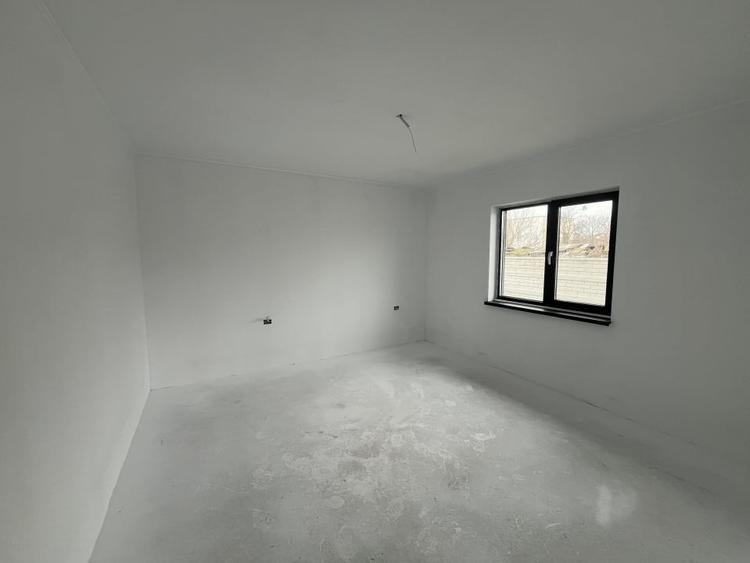 Exclusivitate, casa la sol cu posibilitate de mansardare, 3 camere, Valu lui Tr! - 4