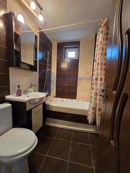 ID 3584 Apartament 3 camere ULTRACENTRAL - 11