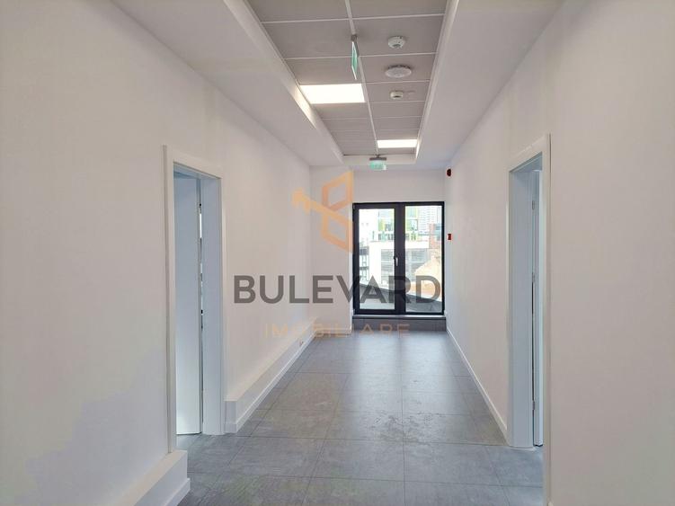 Spatiu birou in zona centrala! - 14