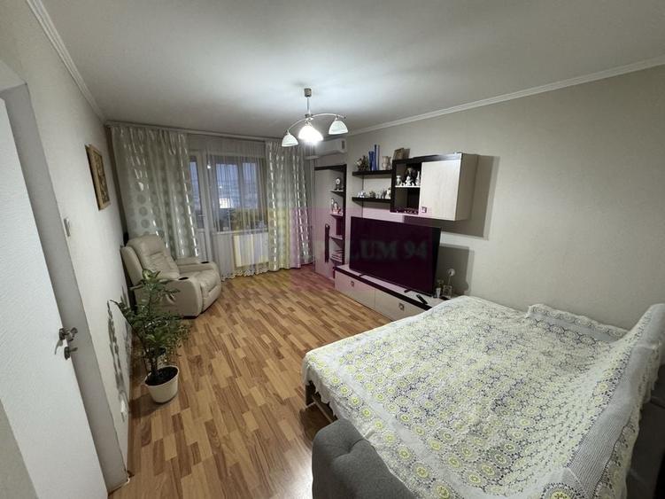 Apartament - 2 camere Mega Mall Pantelimon - 1